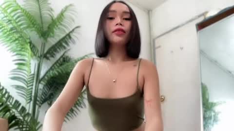 lovely_cittie18 online show from June 1, 2026, 2:02 am