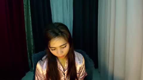 Snapshot of lovely_cummerx chatting on December 16, 2024, 12:26 am JAM  online show from December 16, 2024, 12:26 am