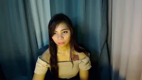 Snapshot of lovely_cummerx chatting on January 1, 2025, 4:39 am JAM  online show from January 1, 2025, 4:39 am