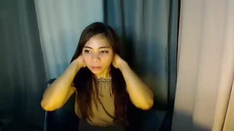 Snapshot of lovely_cummerx chatting on January 3, 2025, 1:59 am JAM  online show from January 3, 2025, 1:59 am