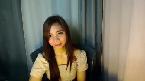 Snapshot of lovely_cummerx chatting on January 12, 2025, 3:39 am JAM  online show from January 12, 2025, 3:39 am