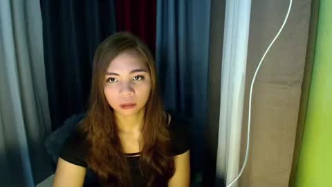 Snapshot of lovely_cummerx chatting on March 2, 2025, 2:30 am JAM  online show from March 2, 2025, 2:30 am