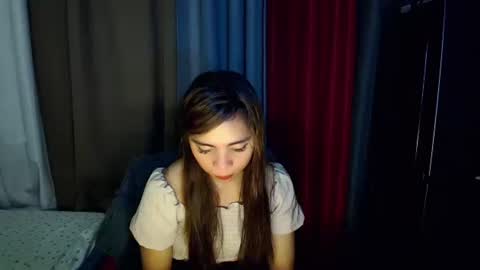 Snapshot of lovely_cummerx chatting on September 12, 2025, 2:44 am JAM  online show from September 12, 2025, 2:44 am