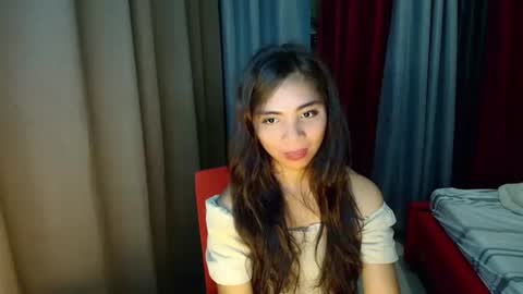 Snapshot of lovely_cummerx chatting on October 8, 2025, 5:05 am JAM  online show from October 8, 2025, 5:05 am