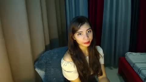 Snapshot of lovely_cummerx chatting on October 12, 2025, 5:23 pm JAM  online show from October 12, 2025, 5:23 pm
