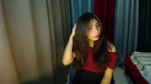 JAM  online show from November 3, 2025, 3:41 am