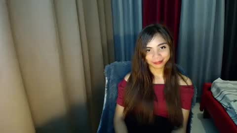 JAM  online show from November 4, 2025, 9:47 pm