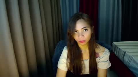 JAM  online show from November 19, 2025, 6:41 pm