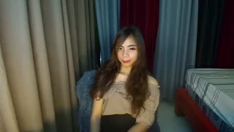 JAM  online show from November 30, 2025, 12:47 am
