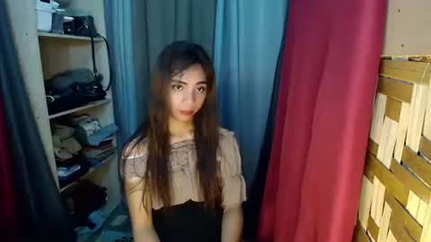 JAM  online show from February 14, 2026, 3:31 pm