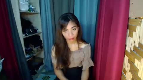 JAM  online show from February 18, 2026, 1:01 am