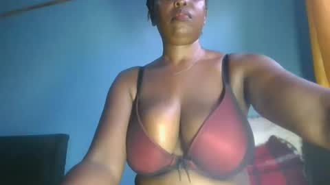 lovely_ebonysweet online show from March 16, 2026, 10:52 am