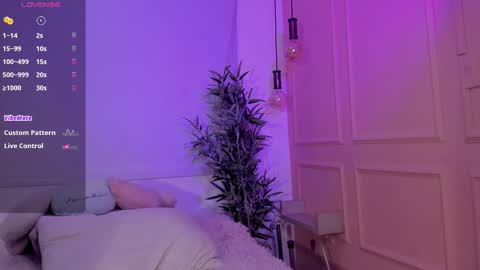 Emma online show from February 6, 2026, 1:36 pm