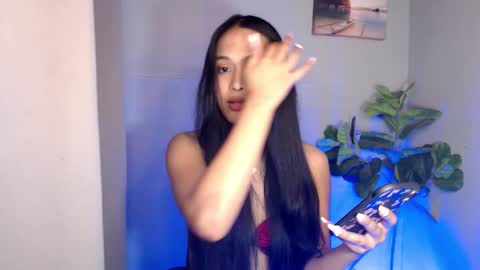 Snapshot of lovely_felicity chatting on September 17, 2025, 7:32 am lovely_felicity online show from September 17, 2025, 7:32 am