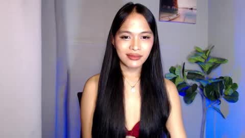 Snapshot of lovely_felicity chatting on September 23, 2025, 5:54 am lovely_felicity online show from September 23, 2025, 5:54 am