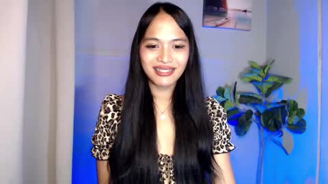 Snapshot of lovely_felicity chatting on September 25, 2025, 8:18 am lovely_felicity online show from September 25, 2025, 8:18 am
