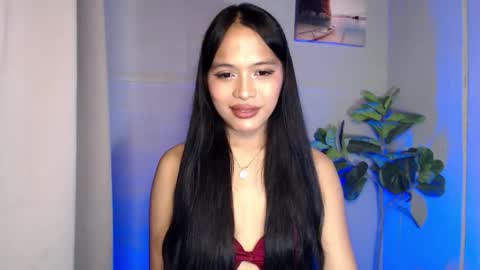 Snapshot of lovely_felicity chatting on September 26, 2025, 2:59 am lovely_felicity online show from September 26, 2025, 2:59 am