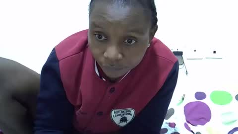 sexylover online show from May 5, 2026, 3:14 am
