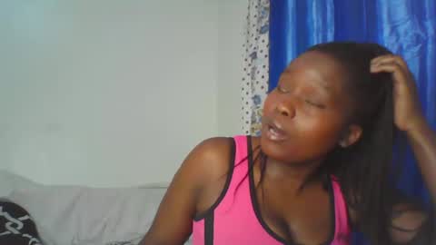 enid online show from December 5, 2024, 6:43 am