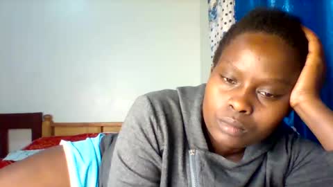 enid online show from January 4, 2025, 12:59 pm