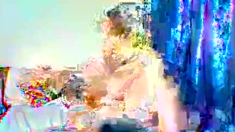 enid online show from January 9, 2025, 5:23 am