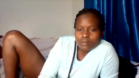 enid online show from January 16, 2025, 11:26 am