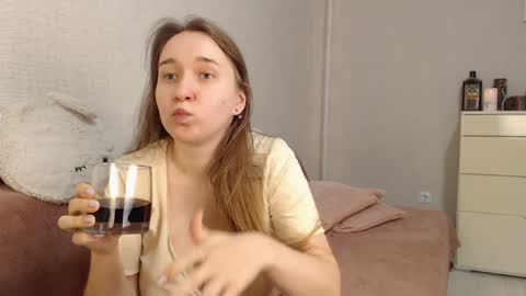 Snapshot of lovely_hayley chatting on December 3, 2024, 9:12 pm Lovely Hayley online show from December 3, 2024, 9:12 pm
