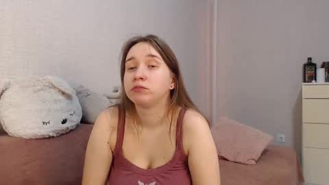 Snapshot of lovely_hayley chatting on February 22, 2025, 9:15 pm Lovely Hayley online show from February 22, 2025, 9:15 pm