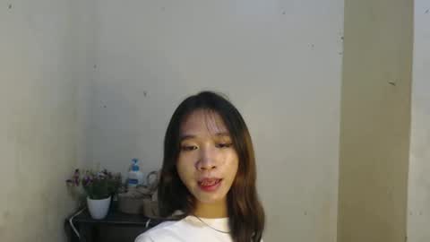 lovely_jasleen online show from November 7, 2025, 8:20 pm