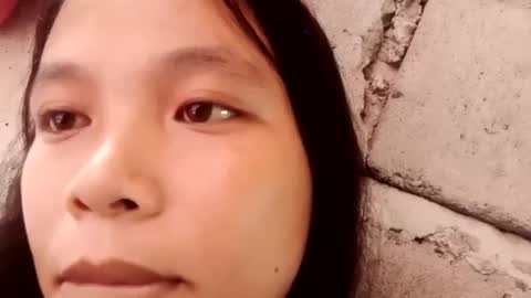 Snapshot of lovely_joy19 chatting on December 10, 2024, 7:16 am lovely_joy19 online show from December 10, 2024, 7:16 am
