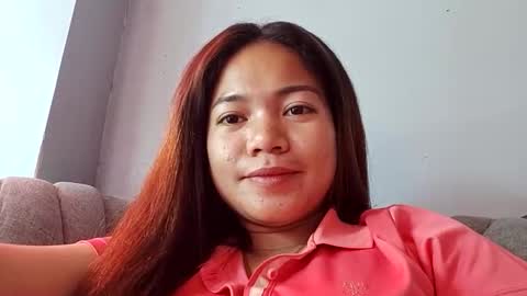 Snapshot of lovely_juday26 chatting on October 19, 2025, 4:13 am lovely_juday26 online show from October 19, 2025, 4:13 am