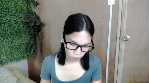 kimmy online show from July 9, 2026, 6:56 pm