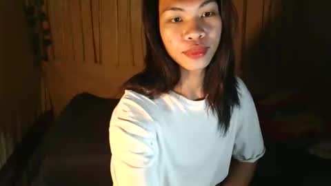 Snapshot of lovely_krizzy chatting on January 12, 2026, 11:04 am lovely_krizzy online show from January 12, 2026, 11:04 am