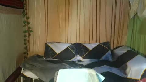 Snapshot of lovely_krizzy chatting on February 3, 2026, 11:26 am lovely_krizzy online show from February 3, 2026, 11:26 am