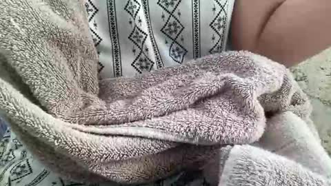 Snapshot of lovely_krizzy chatting on February 9, 2026, 7:23 am lovely_krizzy online show from February 9, 2026, 7:23 am