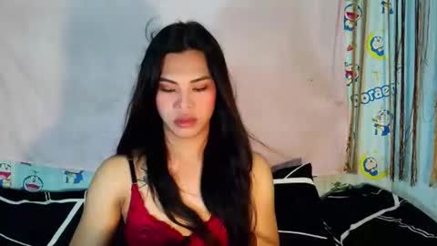 Snapshot of lovely_krizzy chatting on April 6, 2026, 10:27 am lovely_krizzy online show from April 6, 2026, 10:27 am