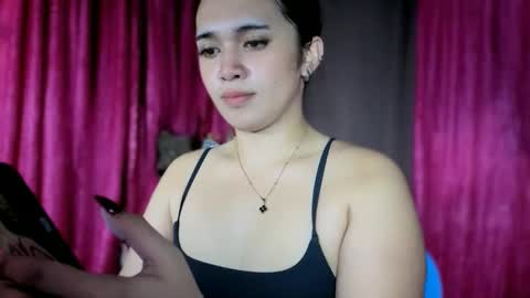 LOVE online show from March 23, 2026, 4:38 am