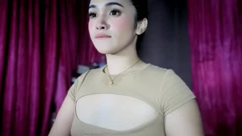 LOVE online show from May 2, 2026, 6:02 pm