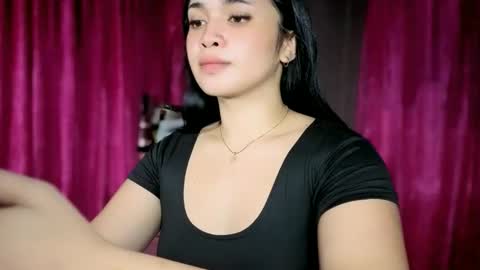 LOVE online show from May 24, 2026, 8:47 pm