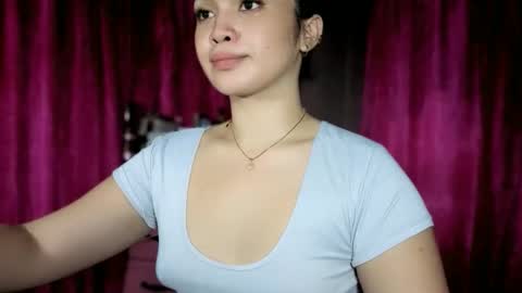 LOVE online show from May 25, 2026, 11:27 am