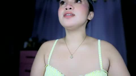 LOVE online show from July 2, 2026, 4:02 pm