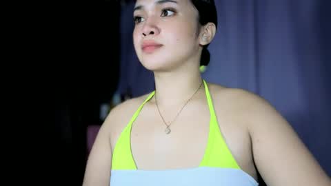LOVE online show from July 3, 2026, 4:52 am