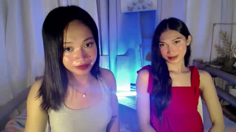 lovely_lianne online show from February 11, 2026, 7:08 pm
