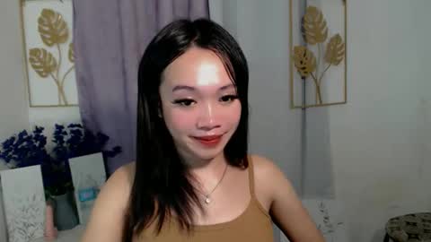 lovely_lianne online show from April 9, 2026, 9:09 pm