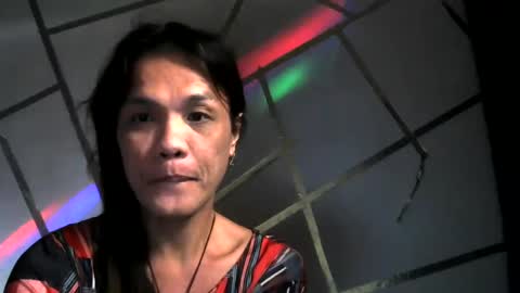 Lest online show from December 31, 2024, 12:54 am