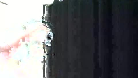 Lest online show from September 28, 2025, 11:10 pm