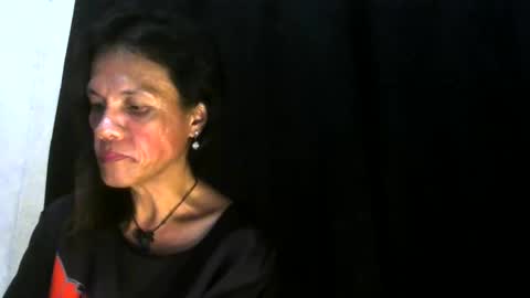 Lest online show from April 1, 2026, 3:09 pm