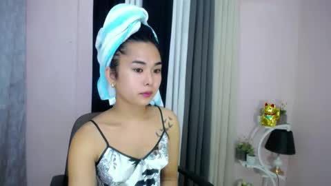 Snapshot of lovely_maria_x chatting on February 13, 2025, 1:48 pm Maria online show from February 13, 2025, 1:48 pm