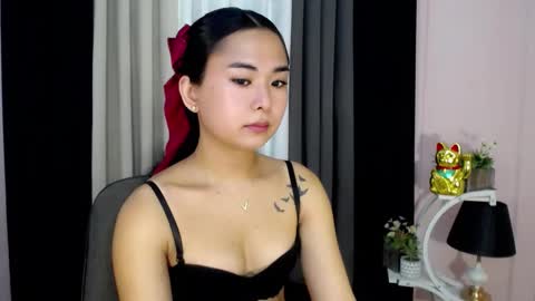 Snapshot of lovely_maria_x chatting on March 7, 2025, 8:13 am Maria online show from March 7, 2025, 8:13 am