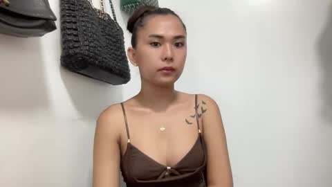 Snapshot of lovely_maria_x chatting on March 1, 2026, 4:47 am Maria online show from March 1, 2026, 4:47 am